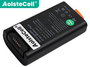 بطارية JBL FG2CELL21700P المستبدلة