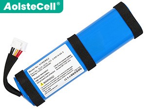 بطارية JBL XTREME2BLKAM المستبدلة