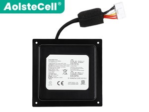 بطارية JBL SUN-INTE-260 المستبدلة