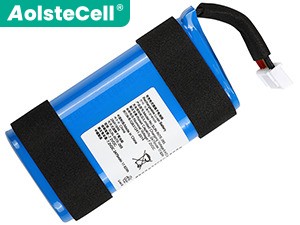 بطارية JBL SUN-INTE-265 المستبدلة