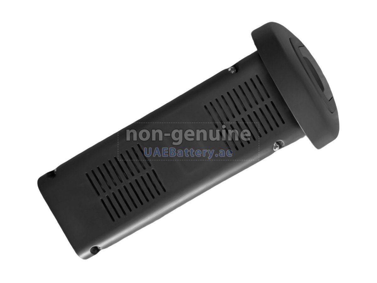 بطارية JIMMY T-DC53H-MUR