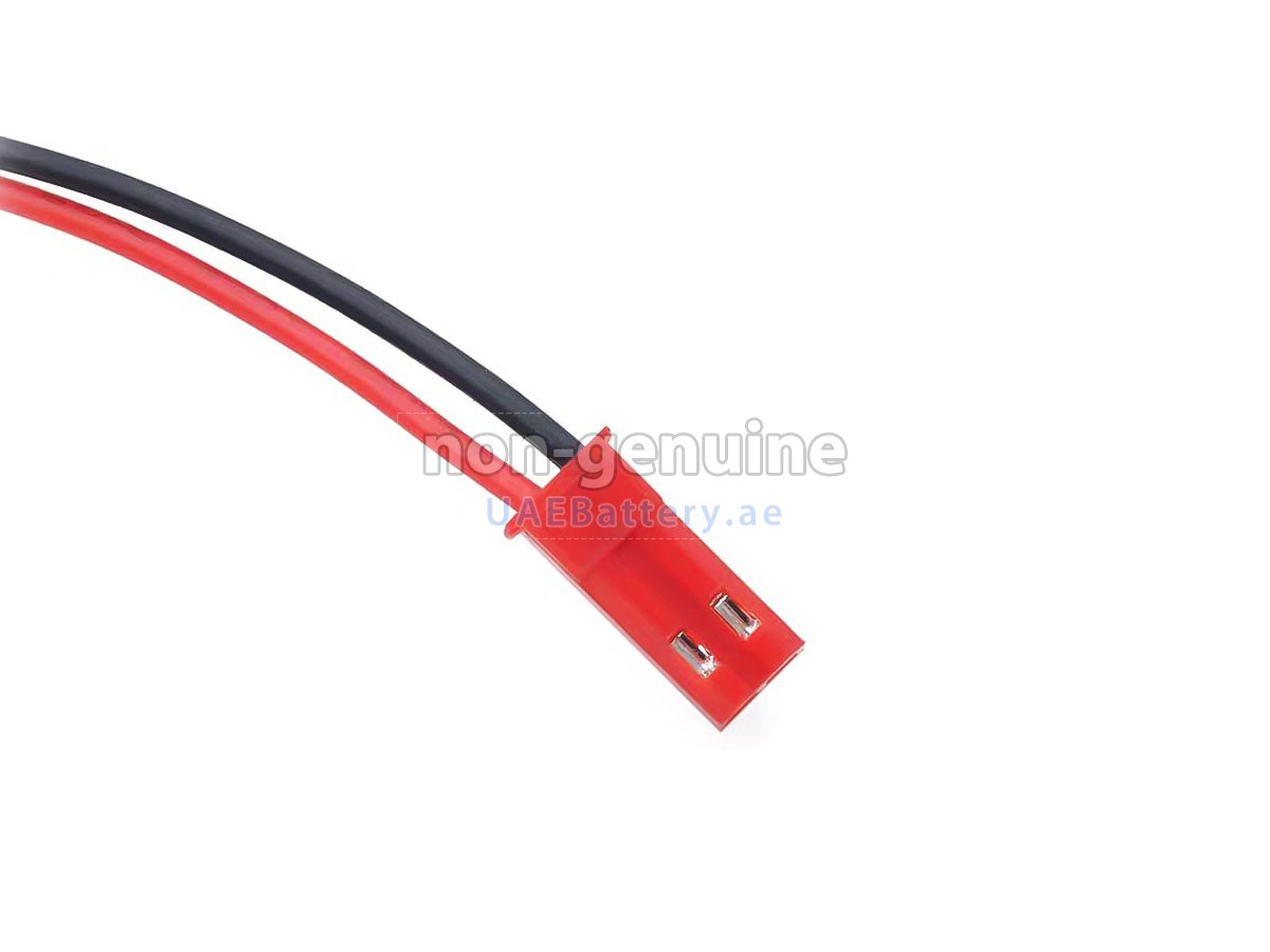 بطارية JMS 7N-1200SCK