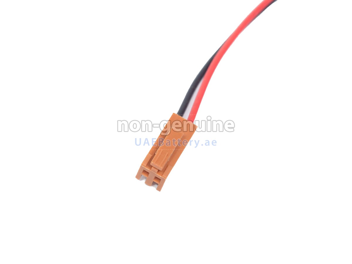 بطارية JMS OT-701