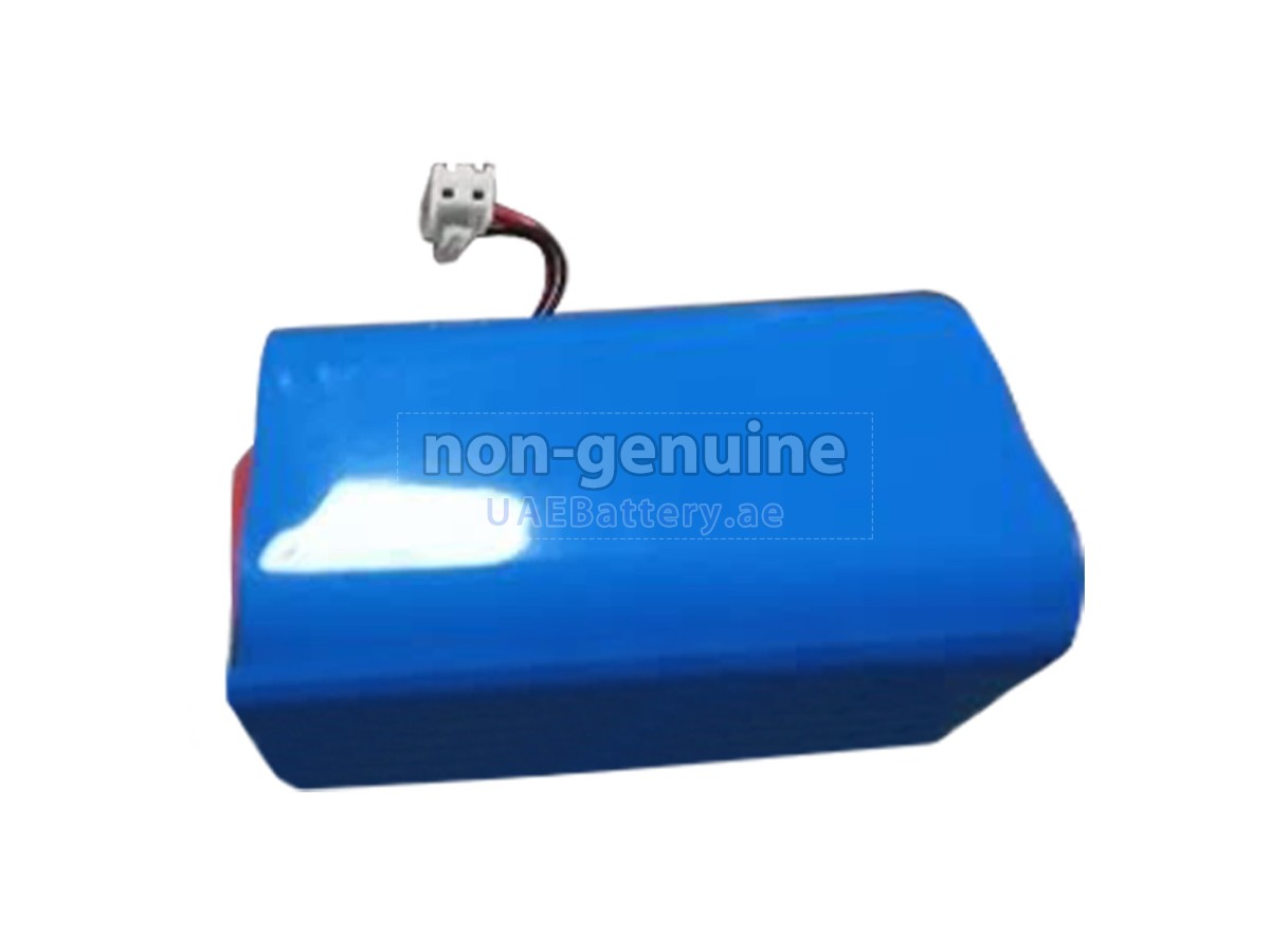 بطارية KADEY YASEN ECG-9012