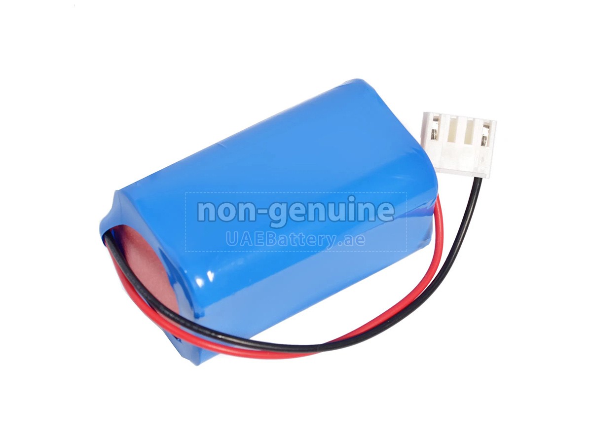 بطارية KADEY YASEN ECG-923