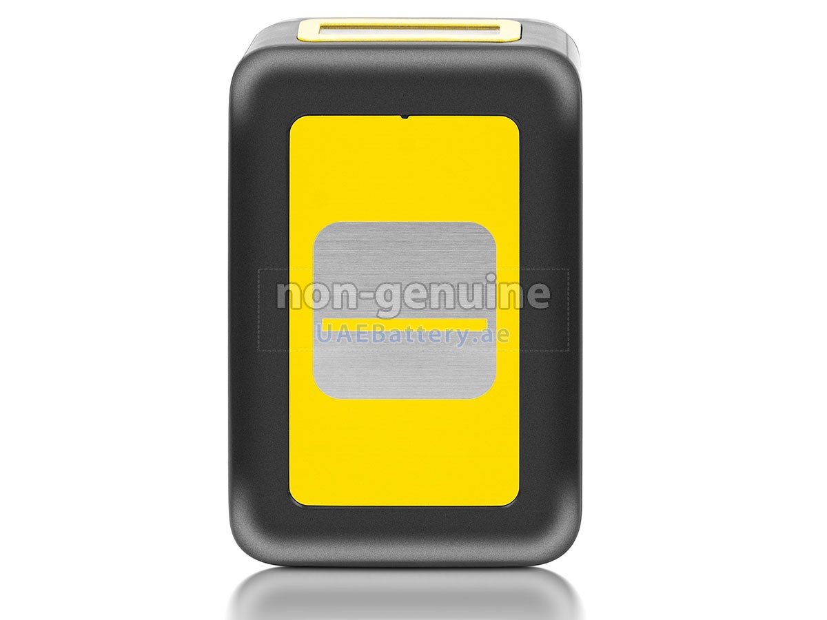 بطارية Karcher LMO 3-18