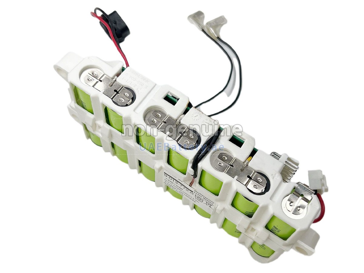 بطارية Karcher EO2321-00091774