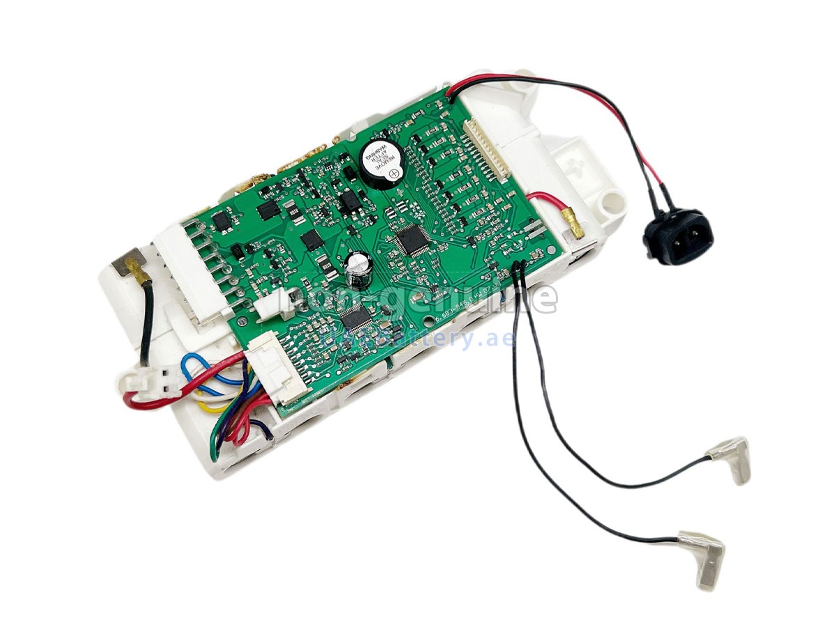 بطارية Karcher EO2321-00091774