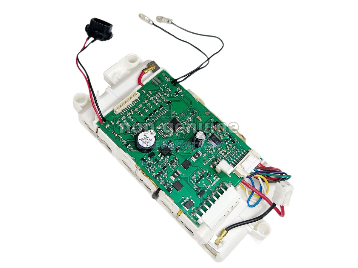 بطارية Karcher EO2321-00091774