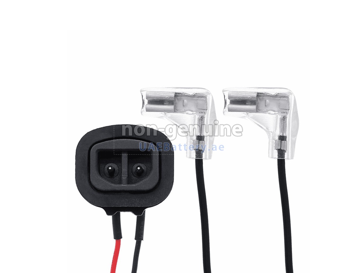 بطارية Karcher EO2321-00091774