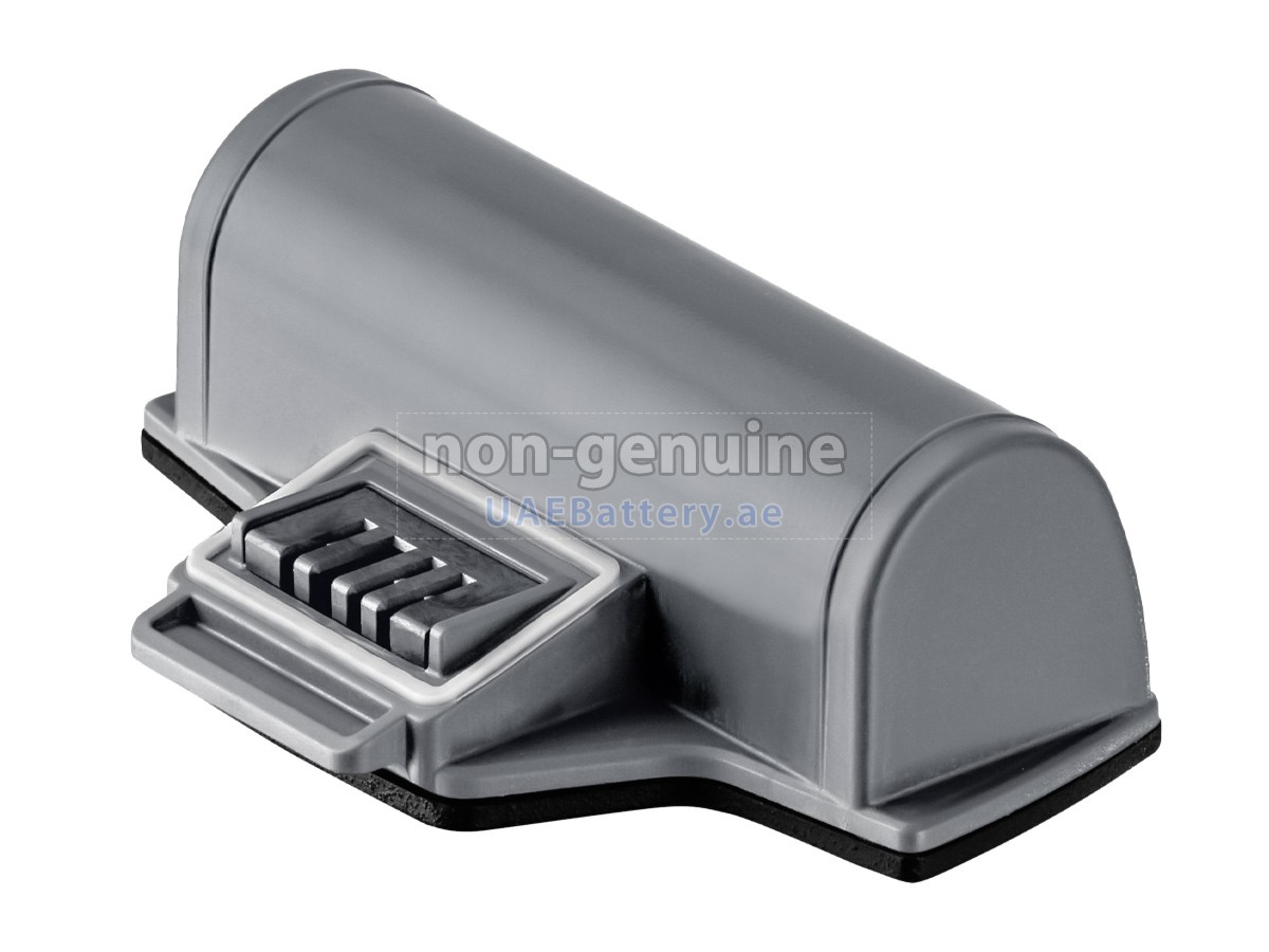 بطارية Karcher 1.633-553.0