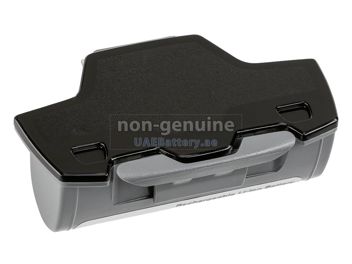 بطارية Karcher 1.633-553.0