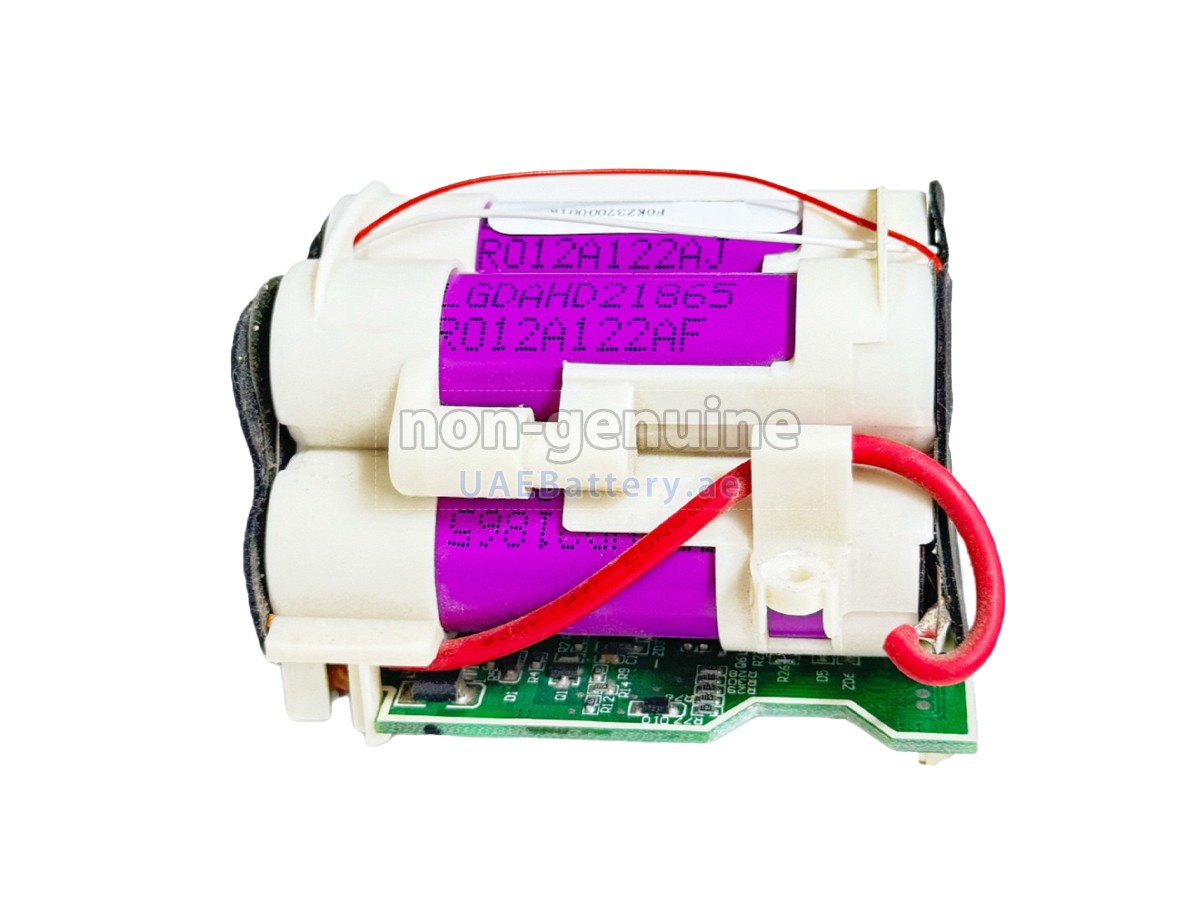 بطارية Karcher VC 4I CORDLESS