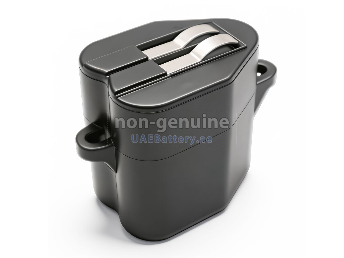بطارية Karcher 2.891-029.0
