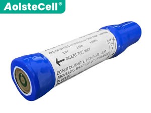 بطارية Keeler EE470009 المستبدلة