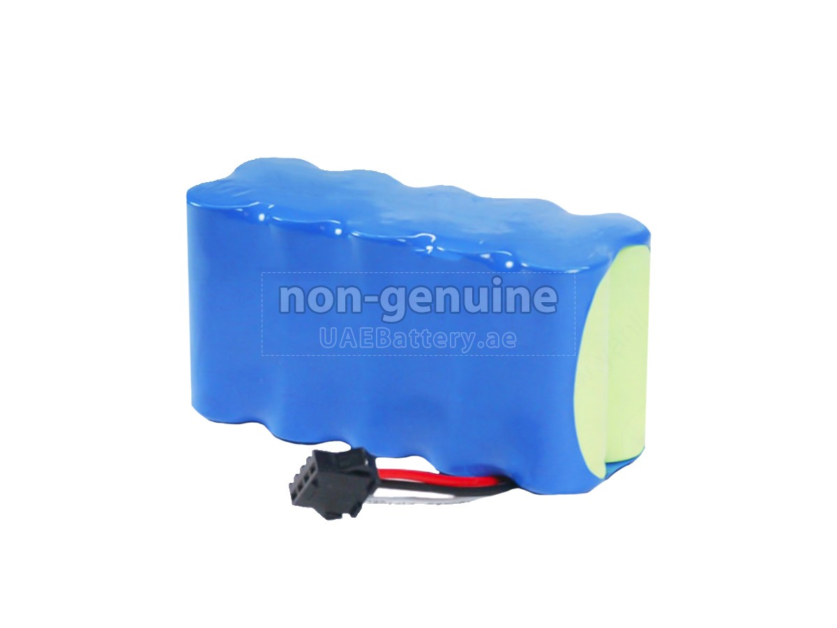 بطارية Kenz Cardico HHR-20AF25G1