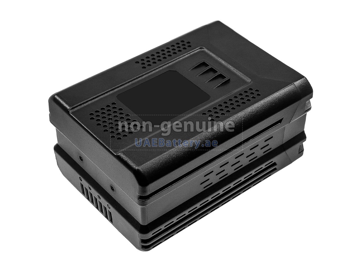 بطارية Kobalt KRC 0280-06