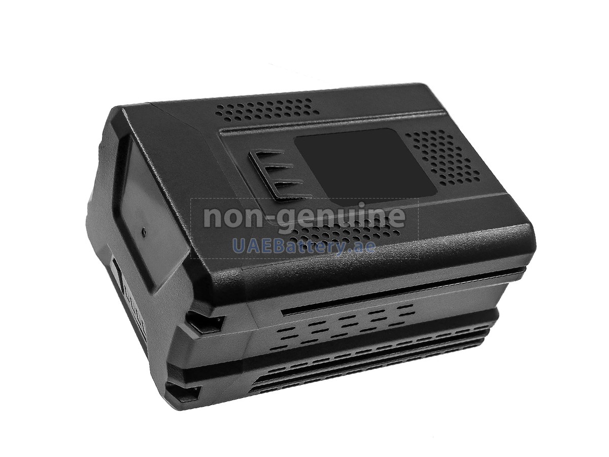 بطارية Kobalt KRC 0280-06