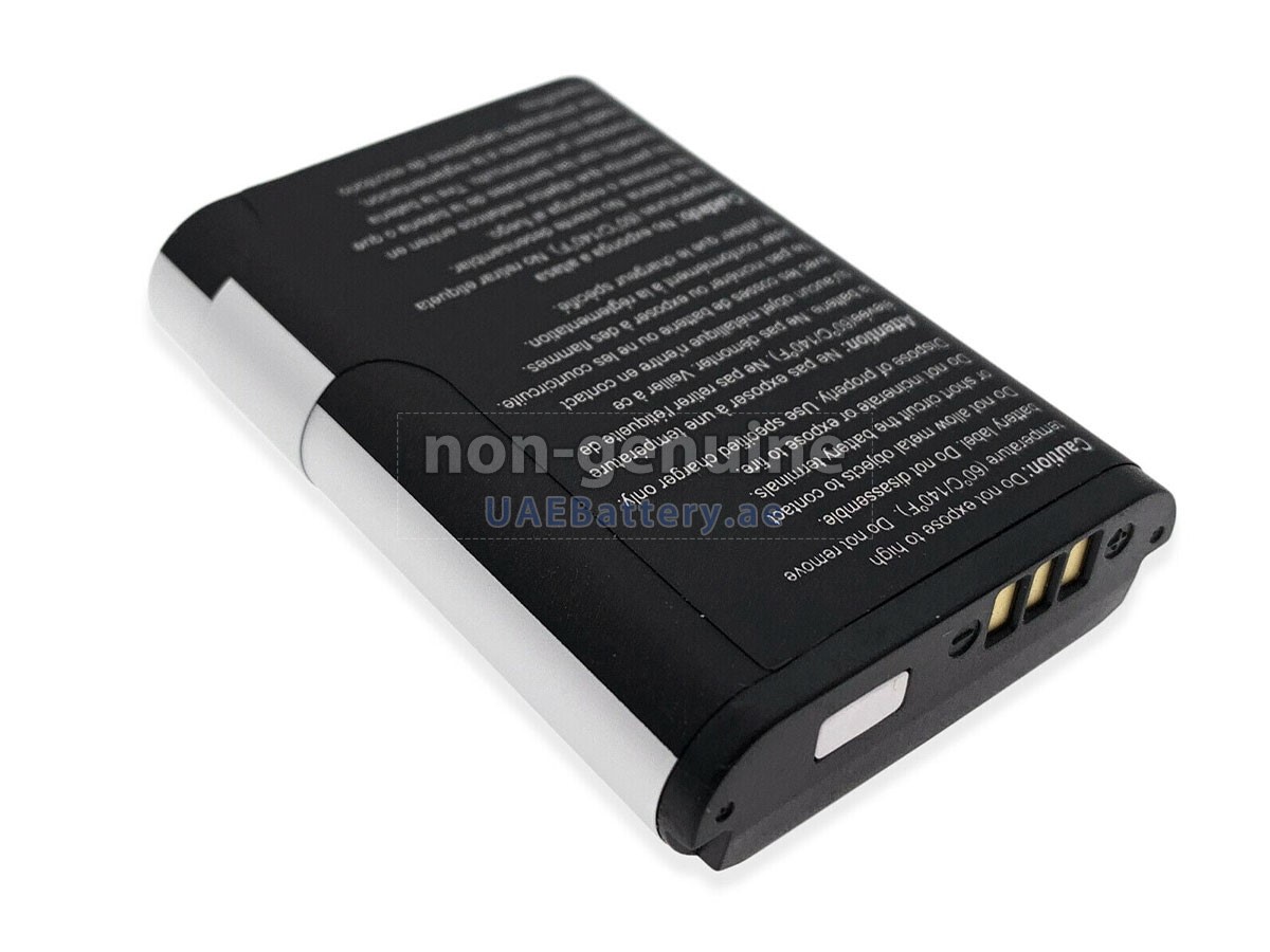 بطارية Kyocera DURAXE EPIC E4830