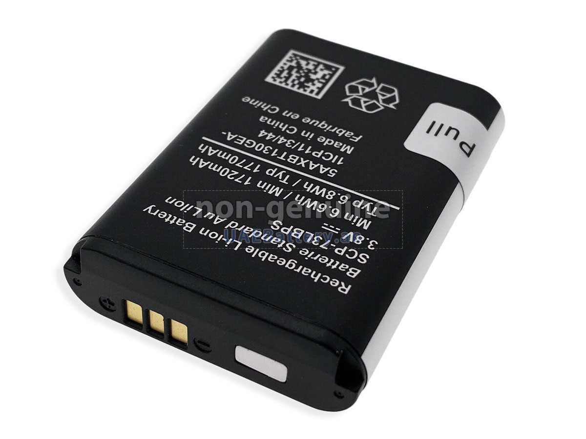 بطارية Kyocera DURAXE EPIC E4830