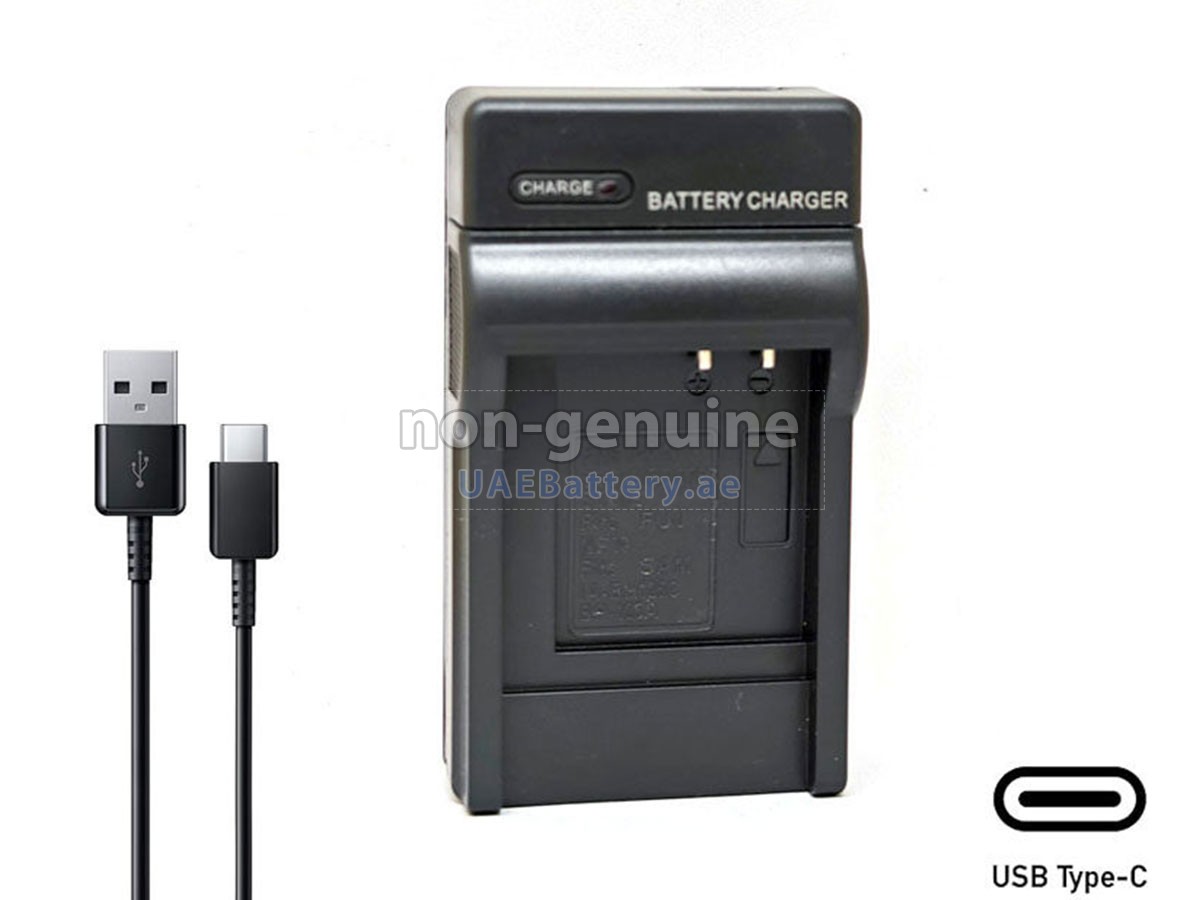 بطارية Leica C-LUX 3