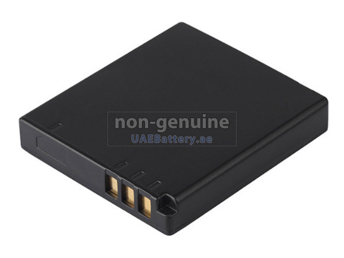 بطارية Leica C-LUX 3