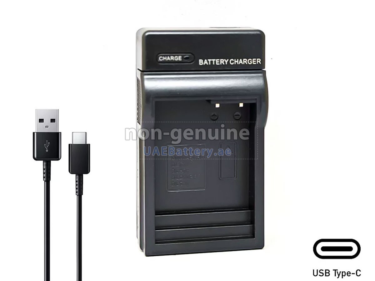 بطارية Leica Q (TYP 116)