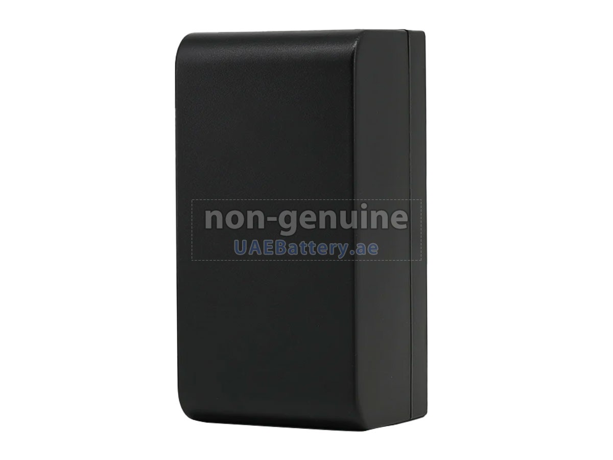 بطارية Leica GEB111