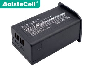 بطارية Leica BP-DC13 المستبدلة