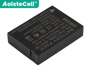 بطارية Leica BP-DC7 المستبدلة