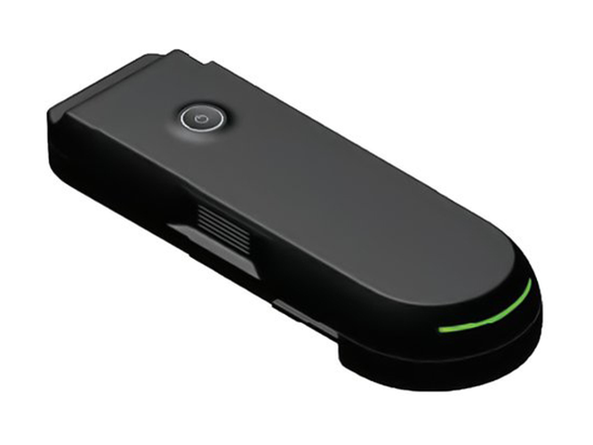 بطارية Leica GEB374 المستبدلة