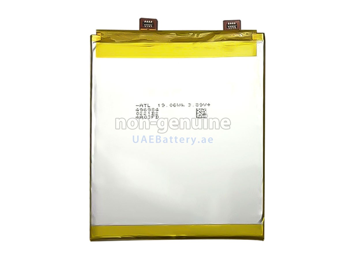 بطارية Lenovo BL326