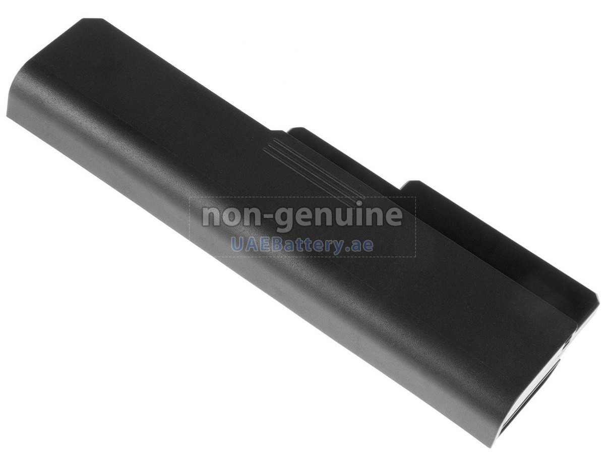 بطارية Lenovo 42T4584