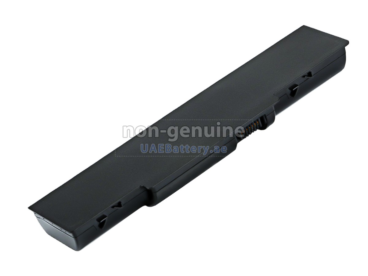 بطارية Lenovo L09M6Y21