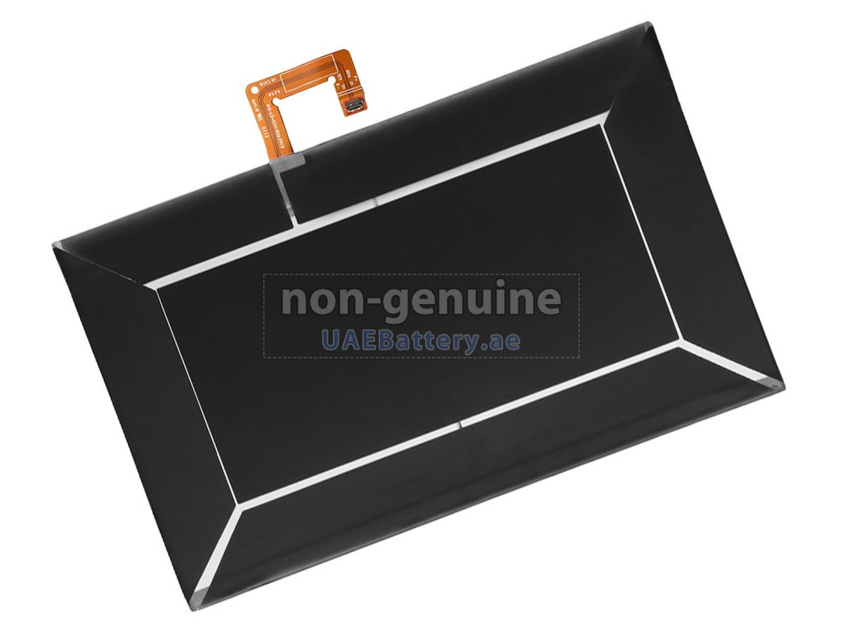بطارية Lenovo TAB 2 A10-70F