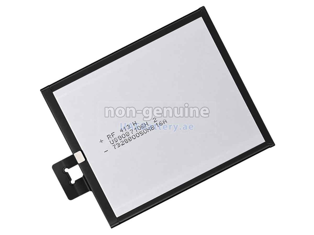 بطارية Lenovo PB1-750