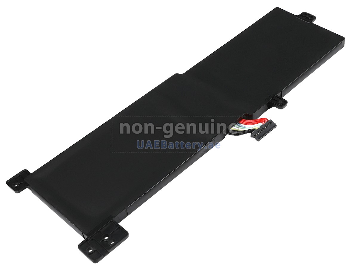 بطارية Lenovo IdeaPad 330-15ARR-81D30003GE