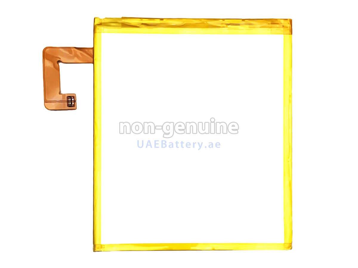 بطارية Lenovo TB-X505F