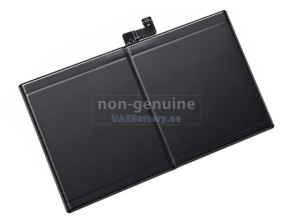 بطارية Lenovo 5B11F38377