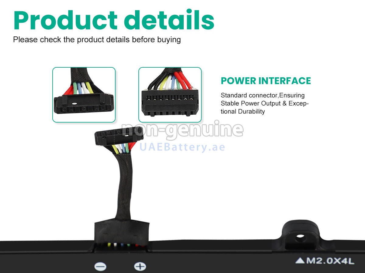 بطارية Lenovo SB11H56248