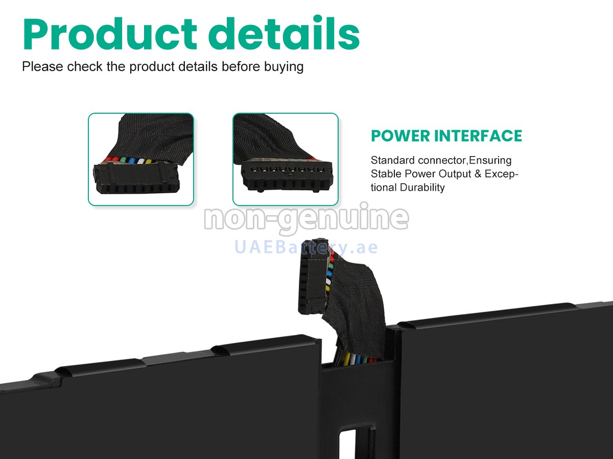 بطارية Lenovo 5B11K56841