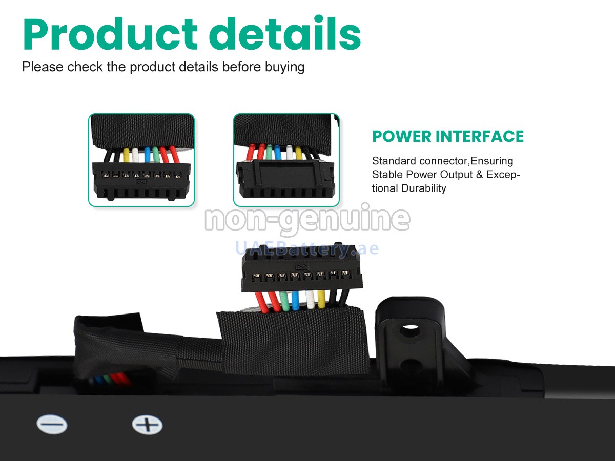 بطارية Lenovo L22L4PF0