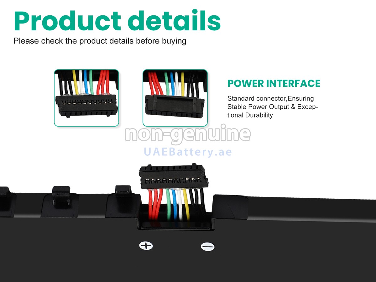 بطارية Lenovo YOGA BOOK 9 13IMU9-83FF000KAX