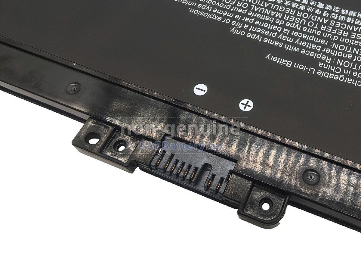 بطارية Lenovo ThinkPad T14 GEN 6-21QJ006GMH