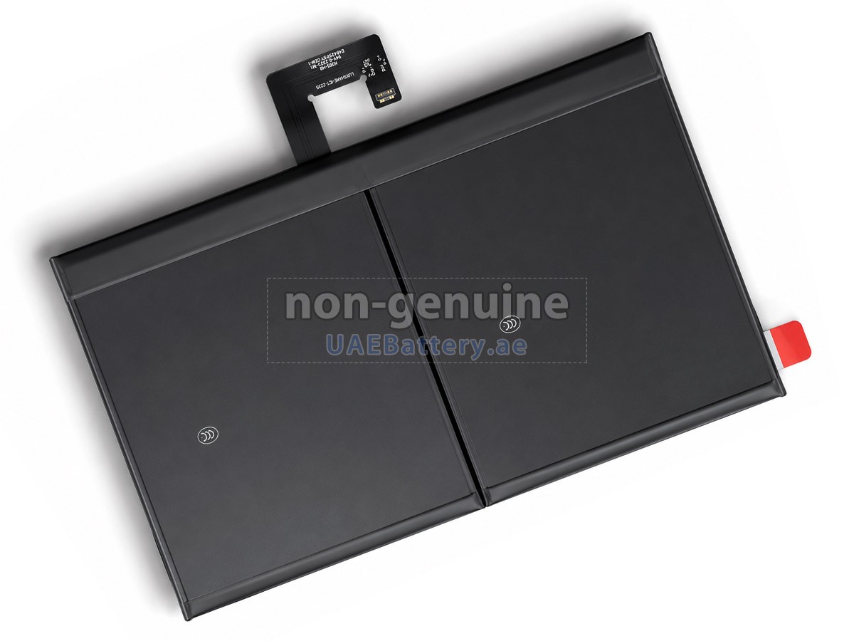 بطارية Lenovo SB18E12521