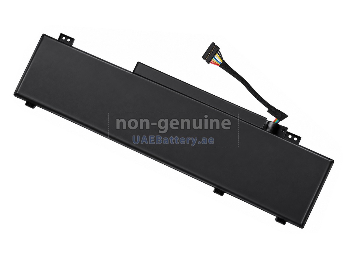 بطارية Lenovo L24B3PF2