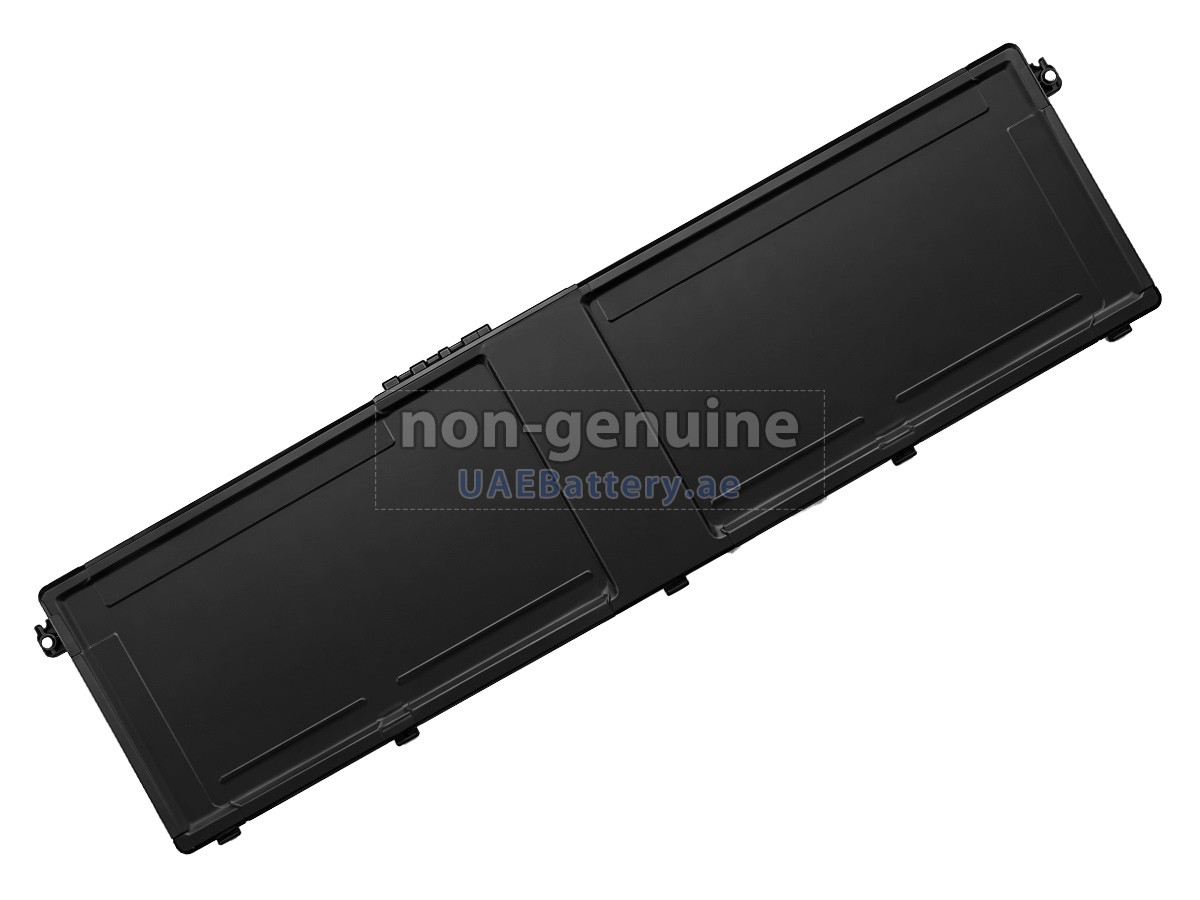 بطارية Lenovo 5B11T85513
