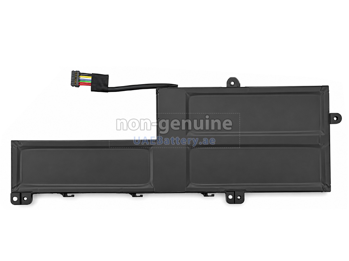 بطارية Lenovo L25D3PE1