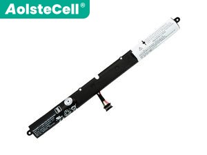 بطارية Lenovo 00HW047 المستبدلة