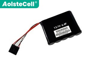 بطارية Lenovo 9270CV-8i المستبدلة